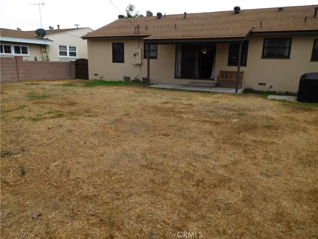 2013 W Porter Avenue, Fullerton, California 92833