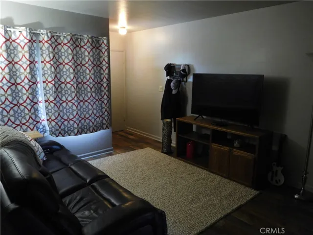 2013 W Porter Avenue, Fullerton, California 92833