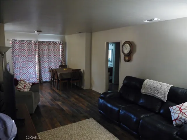 2013 W Porter Avenue, Fullerton, California 92833