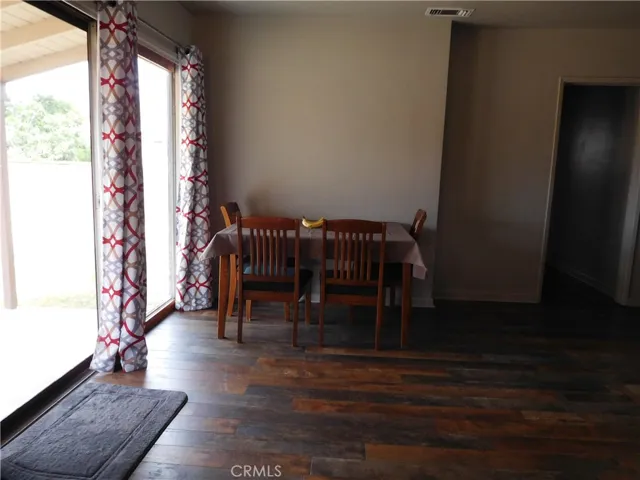 2013 W Porter Avenue, Fullerton, California 92833