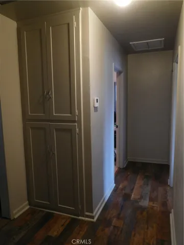 2013 W Porter Avenue, Fullerton, California 92833