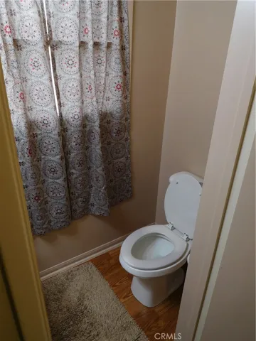 2013 W Porter Avenue, Fullerton, California 92833