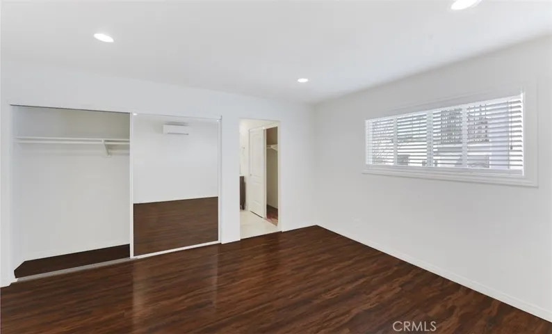 18645 Oriente Dr, Yorba Linda, California 92886