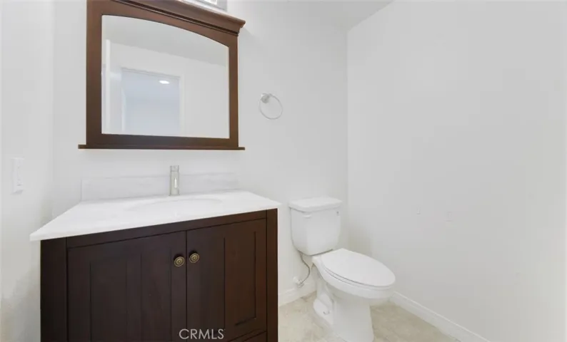 18645 Oriente Dr, Yorba Linda, California 92886