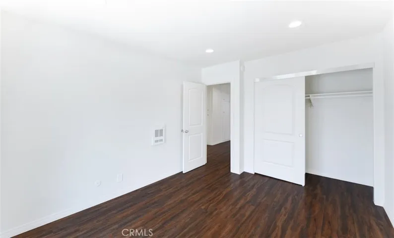 18645 Oriente Dr, Yorba Linda, California 92886