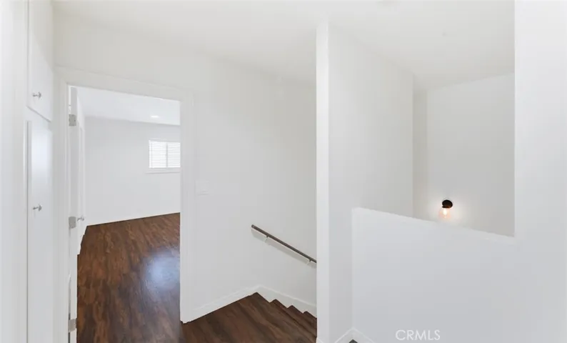 18645 Oriente Dr, Yorba Linda, California 92886