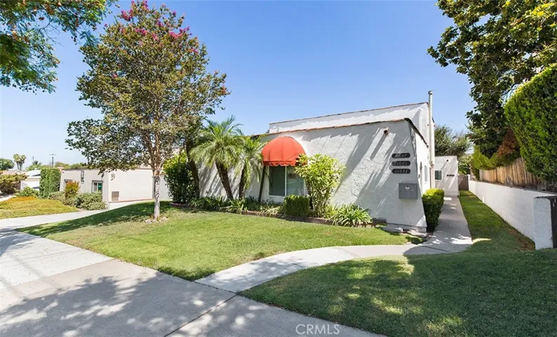 18645 Oriente Dr, Yorba Linda, California 92886
