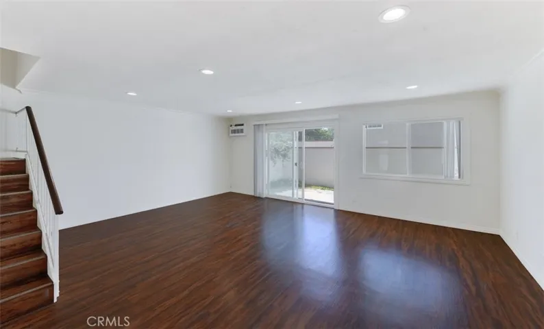 18645 Oriente Dr, Yorba Linda, California 92886