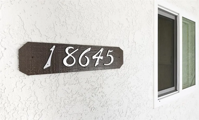 18645 Oriente Dr, Yorba Linda, California 92886
