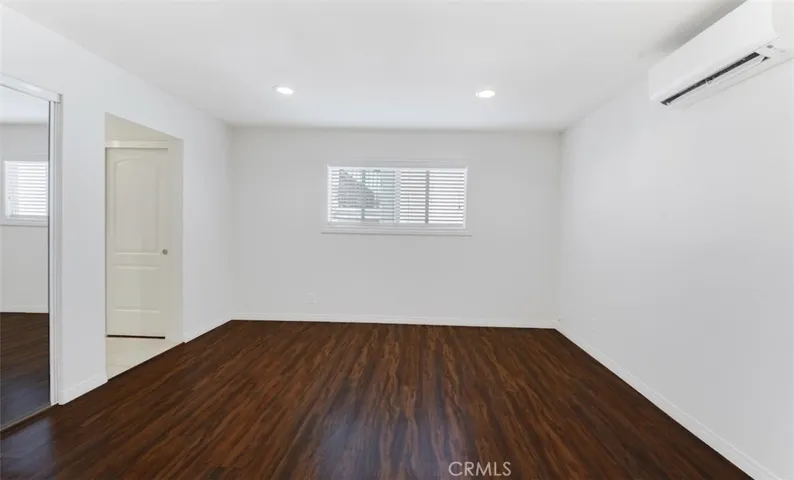 18645 Oriente Dr, Yorba Linda, California 92886