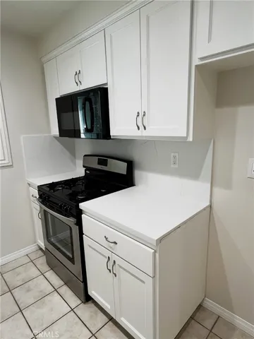 18645 Oriente Dr, Yorba Linda, California 92886