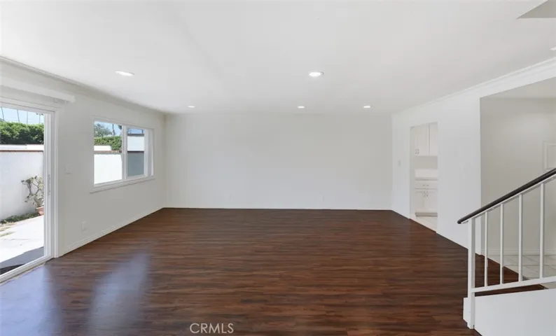 18645 Oriente Dr, Yorba Linda, California 92886