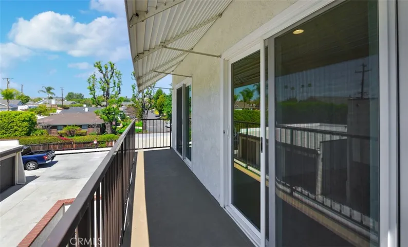 18645 Oriente Dr, Yorba Linda, California 92886