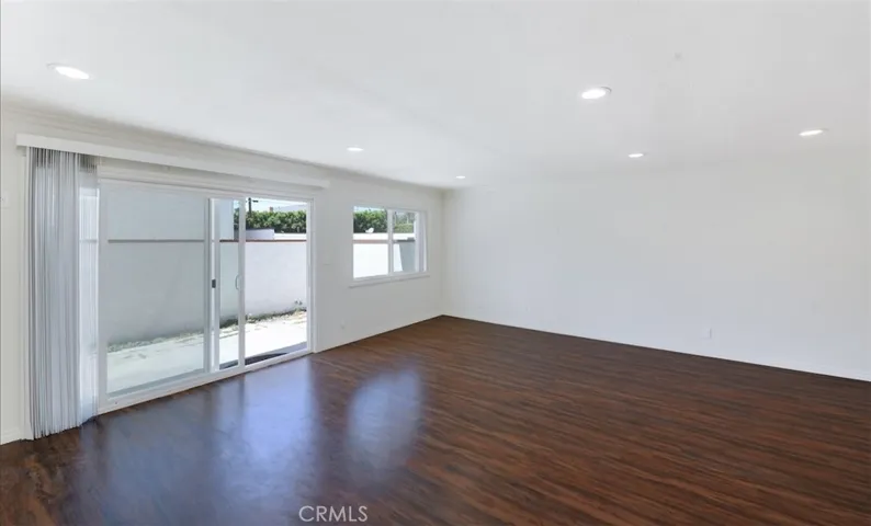 18645 Oriente Dr, Yorba Linda, California 92886