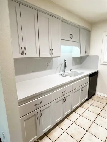 18645 Oriente Dr, Yorba Linda, California 92886