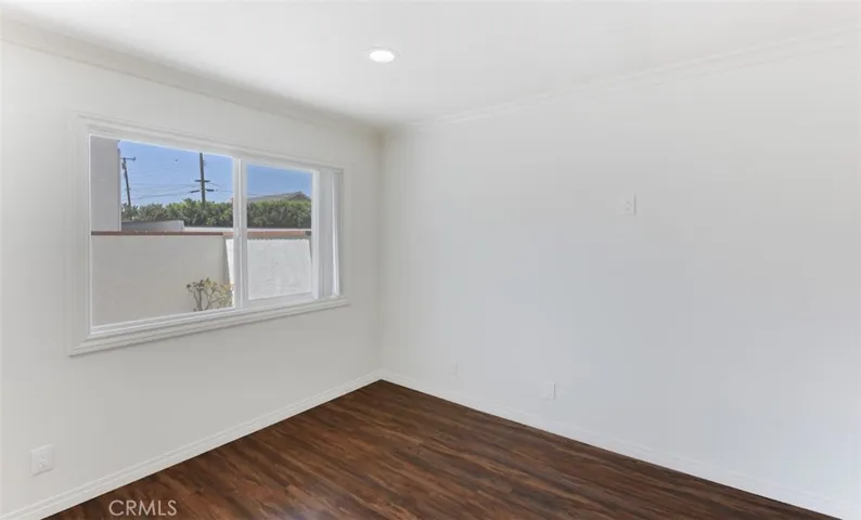 18645 Oriente Dr, Yorba Linda, California 92886