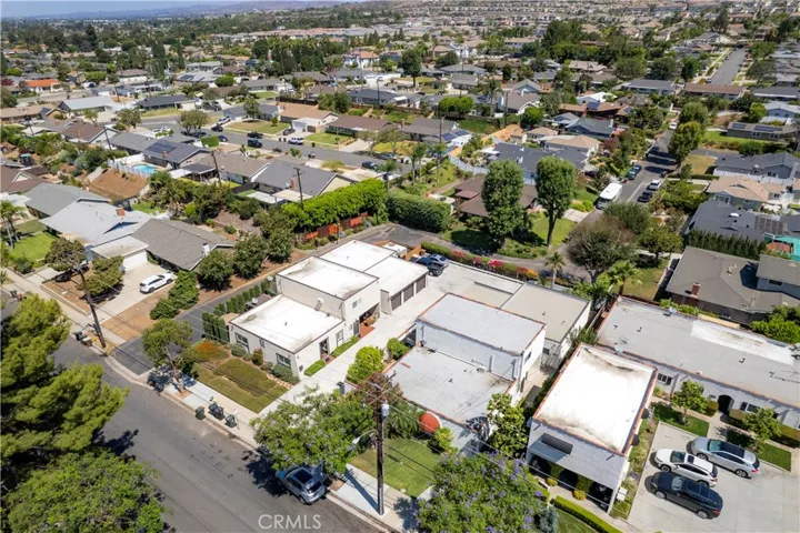 18645 Oriente Dr, Yorba Linda, California 92886