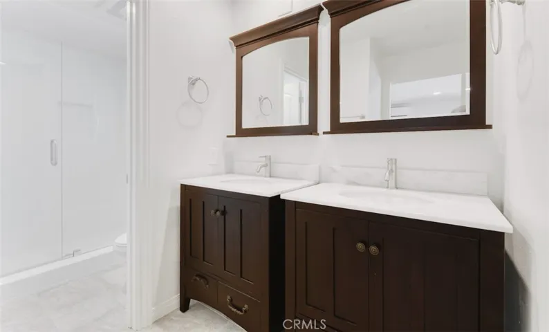 18645 Oriente Dr, Yorba Linda, California 92886