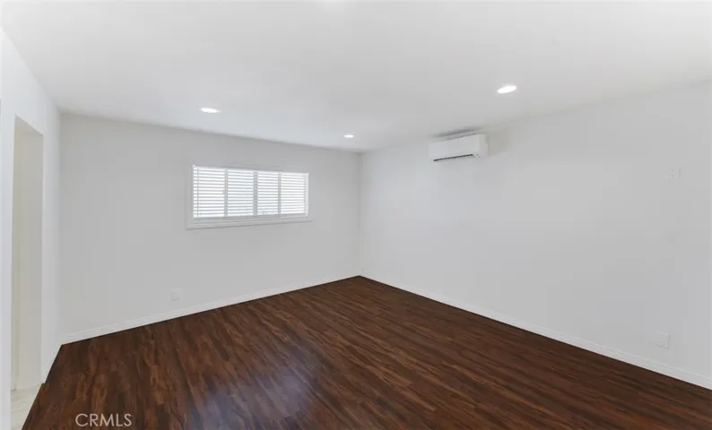 18645 Oriente Dr, Yorba Linda, California 92886