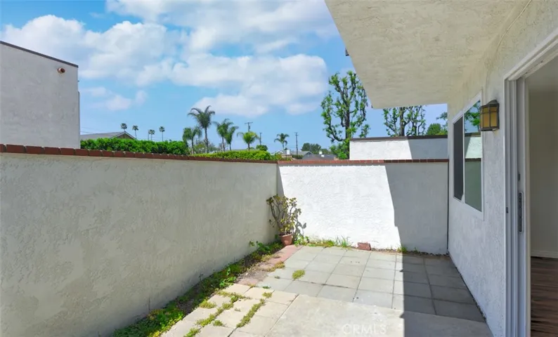 18645 Oriente Dr, Yorba Linda, California 92886