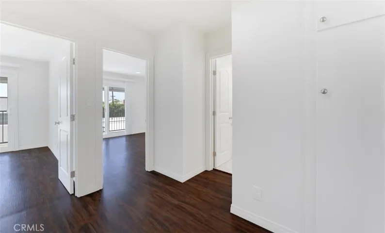 18645 Oriente Dr, Yorba Linda, California 92886
