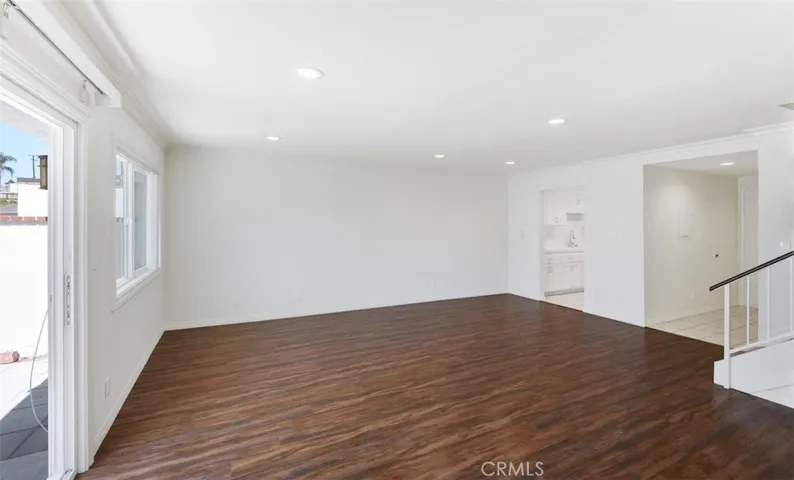 18645 Oriente Dr, Yorba Linda, California 92886
