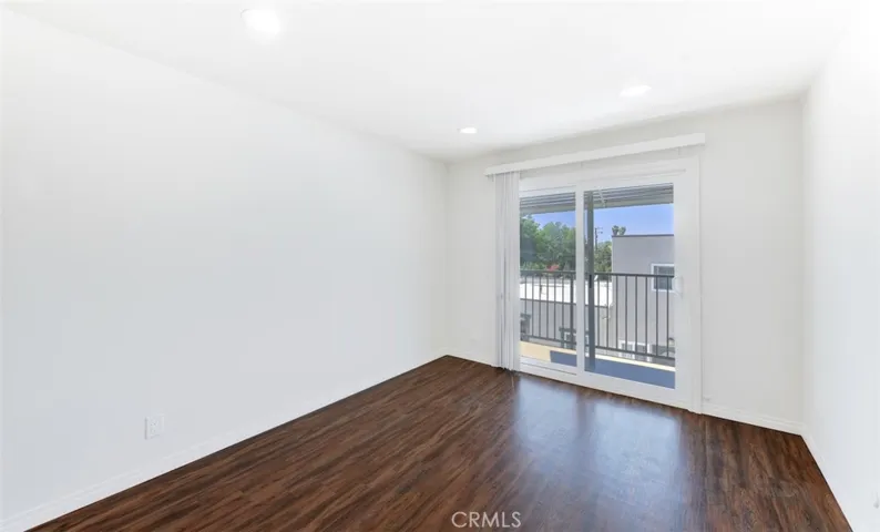 18645 Oriente Dr, Yorba Linda, California 92886