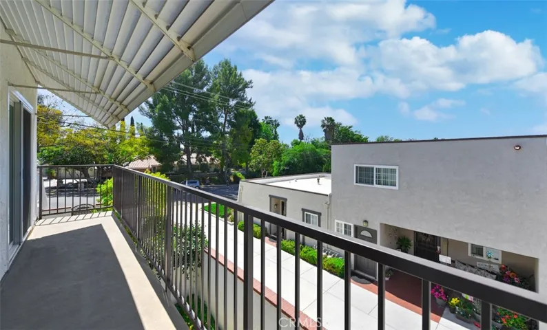 18645 Oriente Dr, Yorba Linda, California 92886