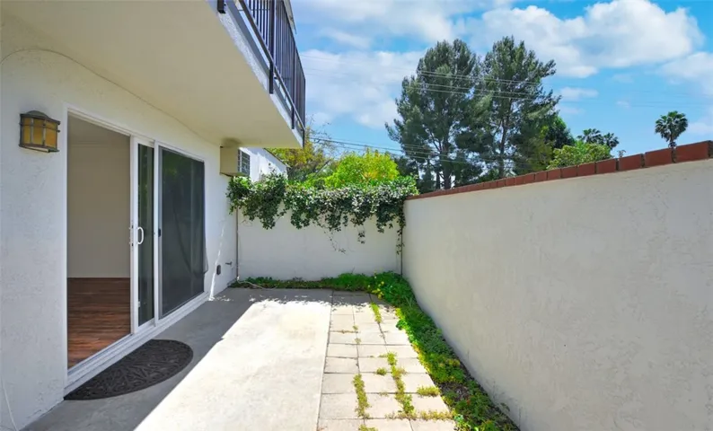 18645 Oriente Dr, Yorba Linda, California 92886