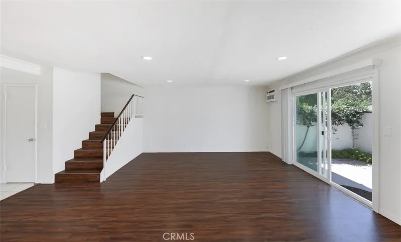 18645 Oriente Dr, Yorba Linda, California 92886