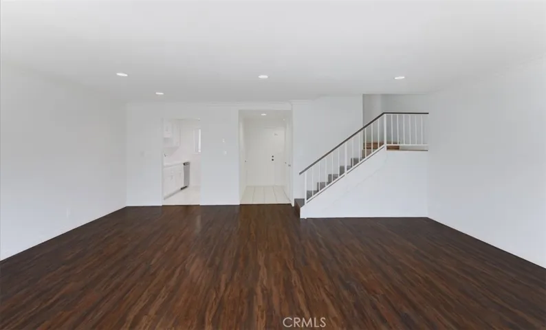 18645 Oriente Dr, Yorba Linda, California 92886