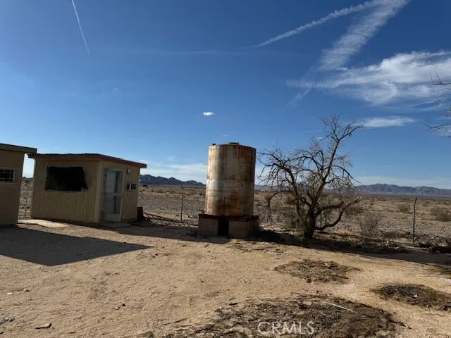 81821 Virginia Road, 29 Palms, California 92277 home-pic-33
