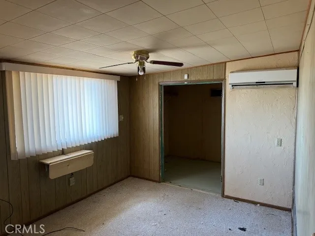 81821 Virginia Road, 29 Palms, California 92277 home-pic-25