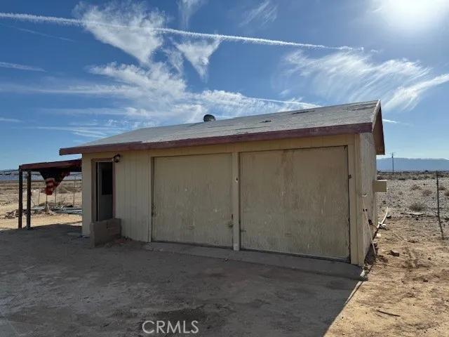 81821 Virginia Road, 29 Palms, California 92277 home-pic-39