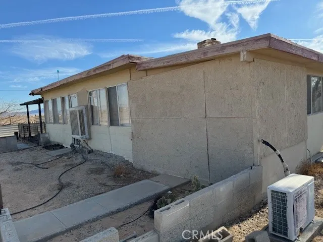 81821 Virginia Road, 29 Palms, California 92277 home-pic-8