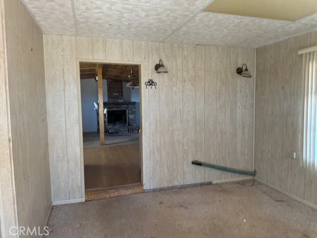81821 Virginia Road, 29 Palms, California 92277 home-pic-13