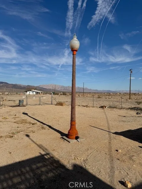 81821 Virginia Road, 29 Palms, California 92277 home-pic-10