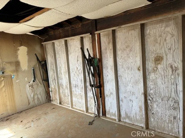 81821 Virginia Road, 29 Palms, California 92277 home-pic-38