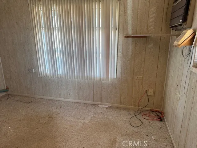 81821 Virginia Road, 29 Palms, California 92277 home-pic-14