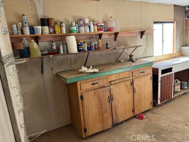 81821 Virginia Road, 29 Palms, California 92277 home-pic-36