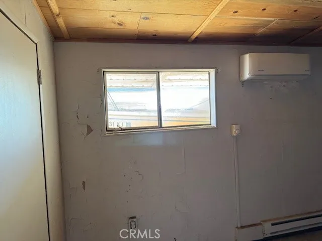 81821 Virginia Road, 29 Palms, California 92277 home-pic-19