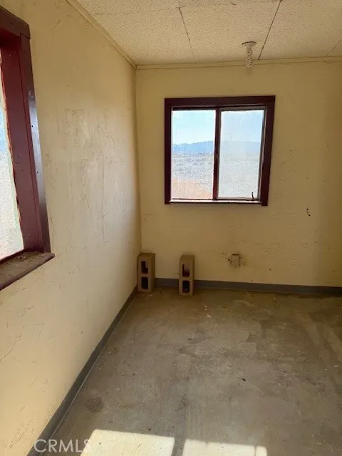 81821 Virginia Road, 29 Palms, California 92277 home-pic-35