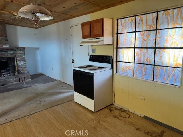 81821 Virginia Road, 29 Palms, California 92277 home-pic-18