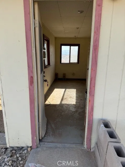 81821 Virginia Road, 29 Palms, California 92277 home-pic-32