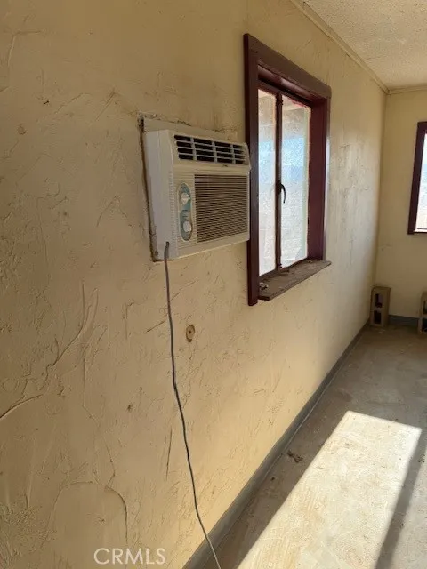 81821 Virginia Road, 29 Palms, California 92277 home-pic-34