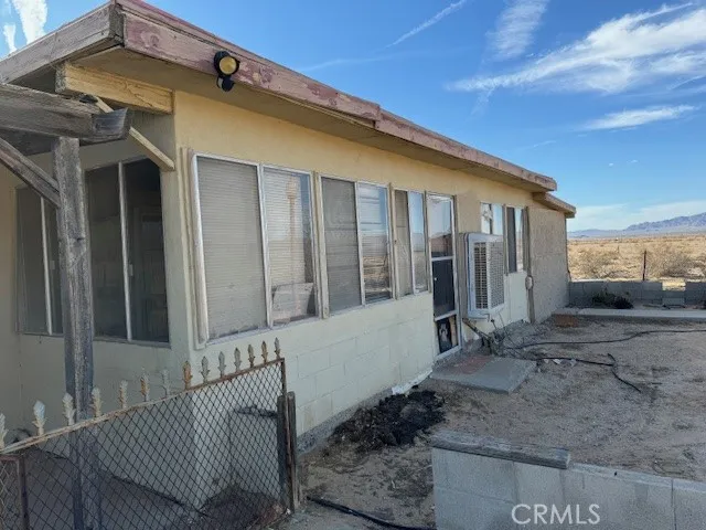 81821 Virginia Road, 29 Palms, California 92277 home-pic-4