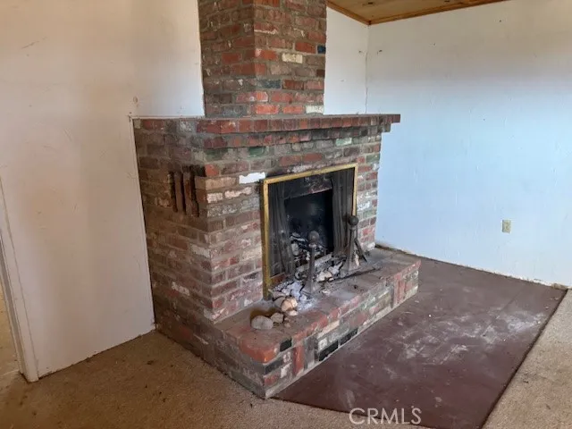 81821 Virginia Road, 29 Palms, California 92277 home-pic-21