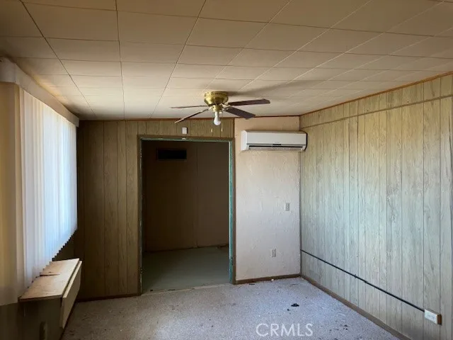 81821 Virginia Road, 29 Palms, California 92277 home-pic-26