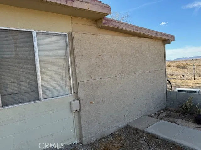 81821 Virginia Road, 29 Palms, California 92277 home-pic-7