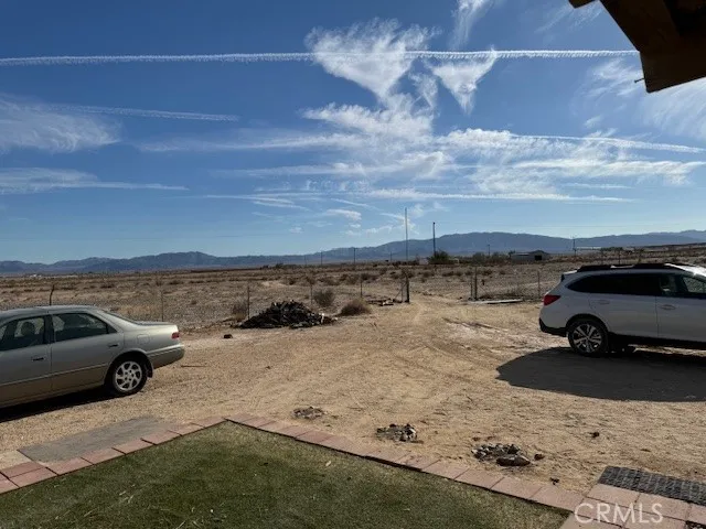 81821 Virginia Road, 29 Palms, California 92277 home-pic-11